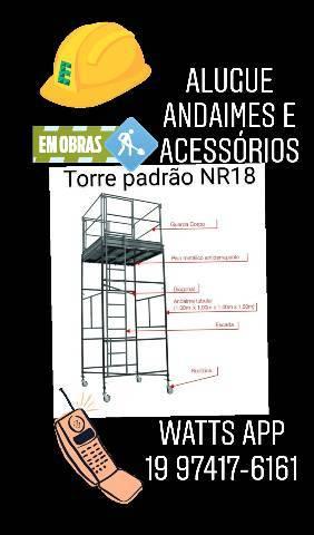 Aluguel de Lavadoras e Escovões - Foto 5