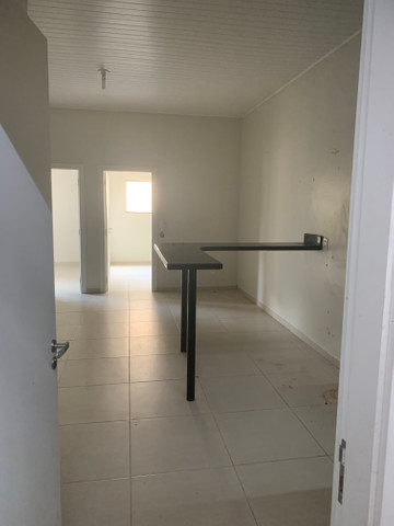 Alugo apartamento no centenário * - Foto 5