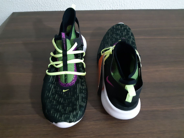 tenis nike game of thrones