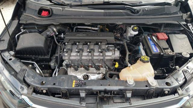 PRISMA 2019/2019 1.4 MPFI LT 8V FLEX 4P MANUAL - Foto 6