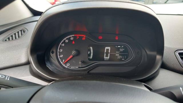 PRISMA 2019/2019 1.4 MPFI LT 8V FLEX 4P MANUAL - Foto 8