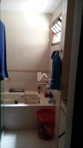 Casa residencial à venda, Praia do Flamengo, Salvador. - Foto 10