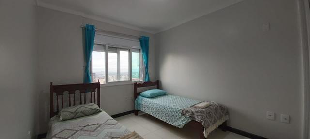 Apartamento de dois dormitórios no centro de Torres - Foto 9