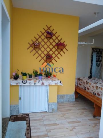 CASA PLANA EM BARRA VELHA/SC - Foto 15