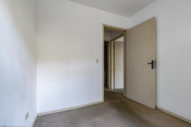 Apartamento para alugar com 2 dormitórios em Xaxim, Curitiba cod:00324.001 - Foto 10