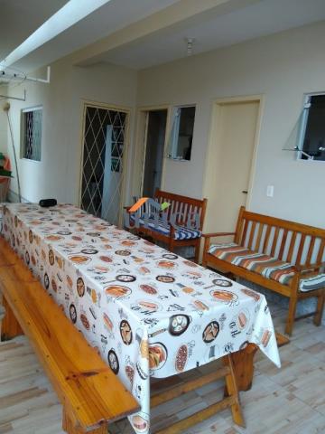CASA PLANA EM BARRA VELHA/SC - Foto 14