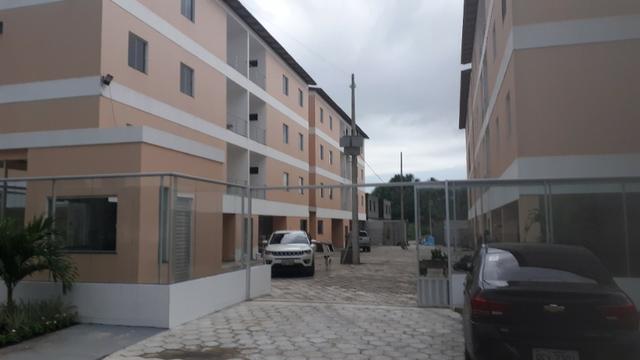 3 suites em promoção, 230.000,00 - Foto 2