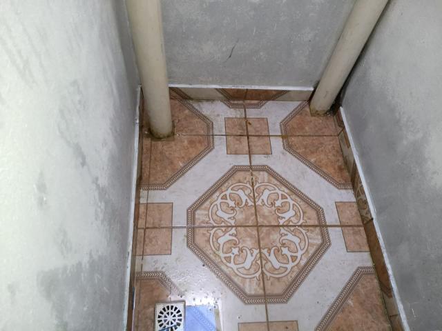 Alugo kitnet - murta em itajai sc - Foto 5
