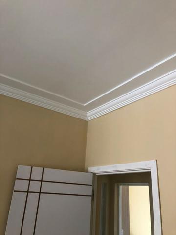 3 suites em promoção, 230.000,00 - Foto 4