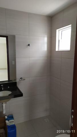 Repasse De Apartamento, Aceito Carro!! - Foto 15