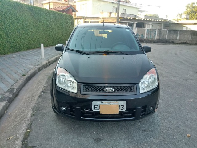 2009 1.6 COMPLETO