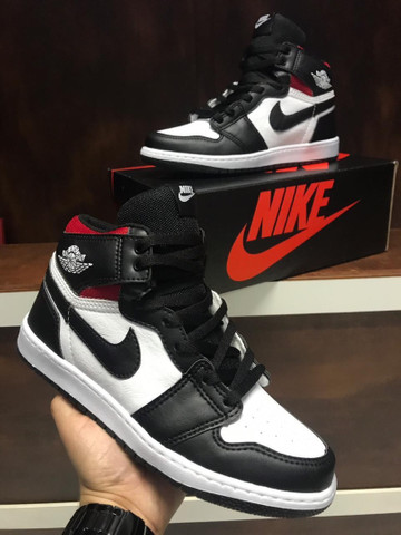 olx nike jordan 1