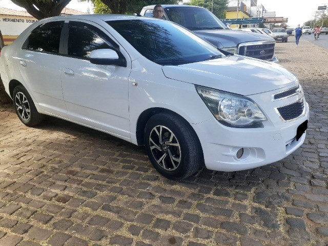COBALT LT 1.4