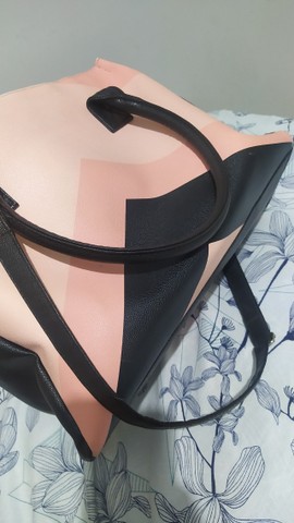 Bolsa It Bag Mary Kay - Foto 2