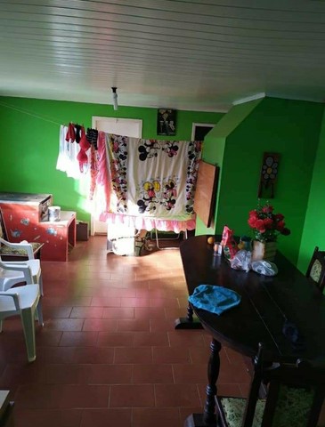 (CA2710) Casa no Bairro Oliveira, Santo Ângelo, RS - Foto 12