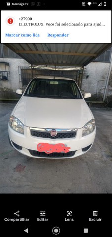 SIENA 2015 1.0 COM GNV