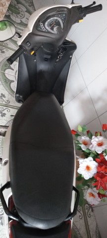 VENDO CINQUENTINHA