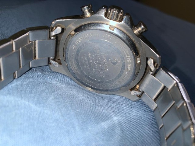 Invicta 21462 online