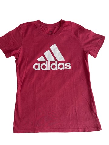 blusa adidas rio de janeiro