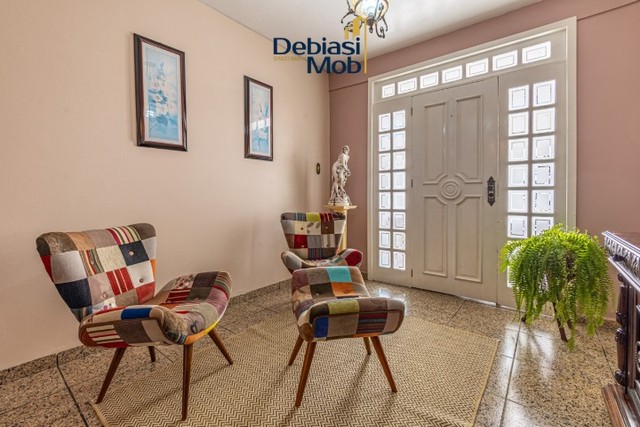 Casa Mar Grosso - Laguna/SC - Foto 3