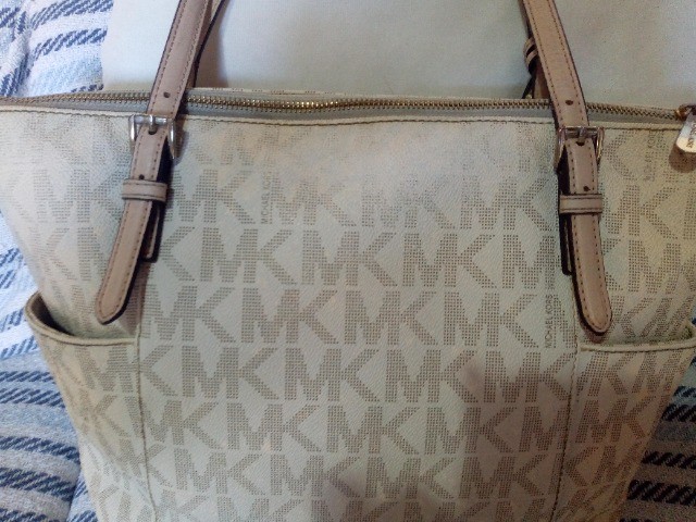 real mk bolsa