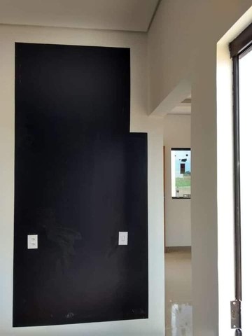 SUPER PROMOÇÃO PINTOR  - Foto 2