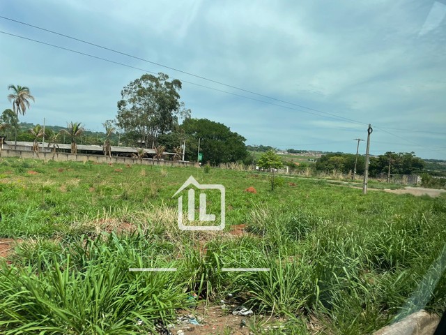 Fazenda/Sítio/Chácara para venda tem 5500 metros quadrados em Setor Maysa - Trindade - GO - Foto 7