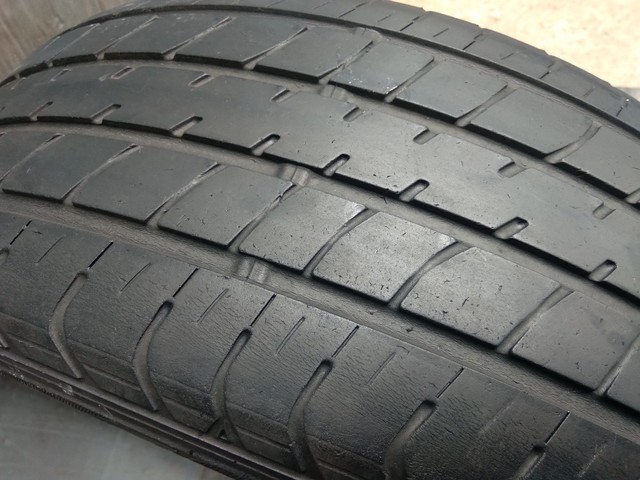 185 55 16 dunlop