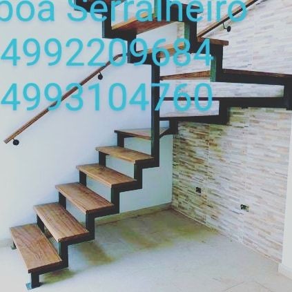 Lisboa Serralheiro - Foto 4