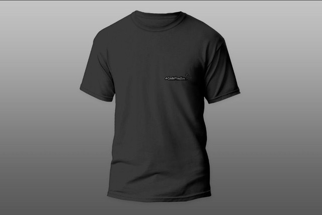 Camisas Masculinas  - Foto 2