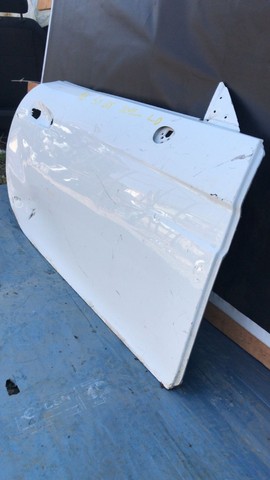 Porta Mercedes SLK 200 lado direito 2012 - Foto 2