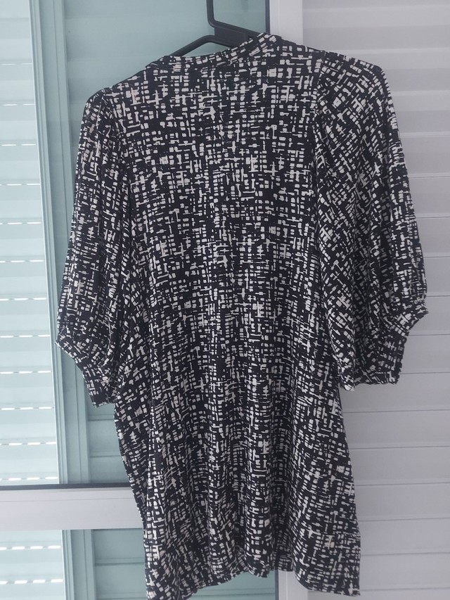Blusinha G - Foto 3