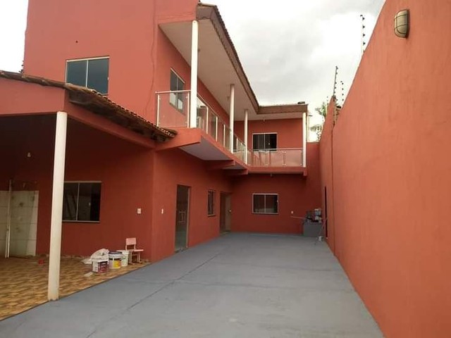 PINTOR  DE  PAREDE  - Foto 2