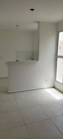Aluguel  - Foto 3