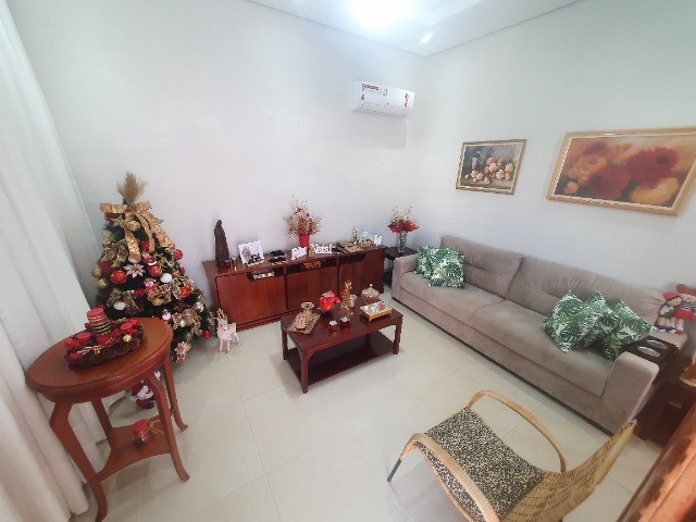 Casa Tropical  - Foto 4