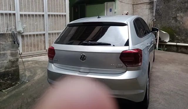 Automóveis  - Foto 7