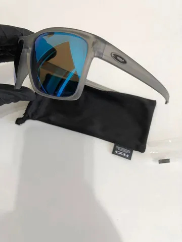 Oculos oakley mandrake  +3 anúncios na OLX Brasil