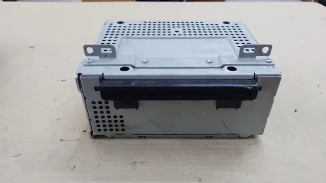 Modulo Som Focus - Foto 3