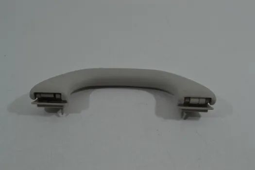 Puxadora Alça Teto Pqp Volkswagen Bora 2001 Original - Foto 3
