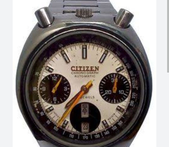 Comproooo relógios antigos 