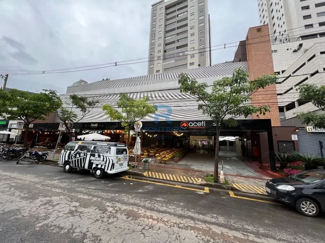 DROGARIA ARAÚJO - Av. Cristiano Machado, 4000, Belo Horizonte - MG