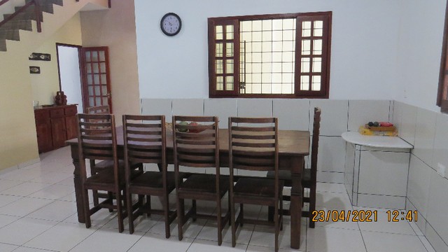 Casa Aconchegante Tamandaré Temporada - Foto 2