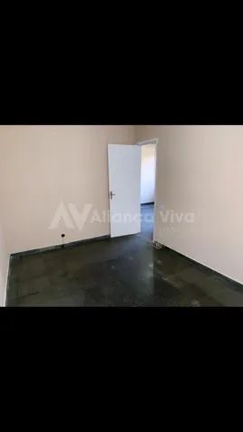 Engenho de Dentro | Apartamento 2 quartos - Foto 5