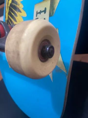 Skate completo import - Foto 3