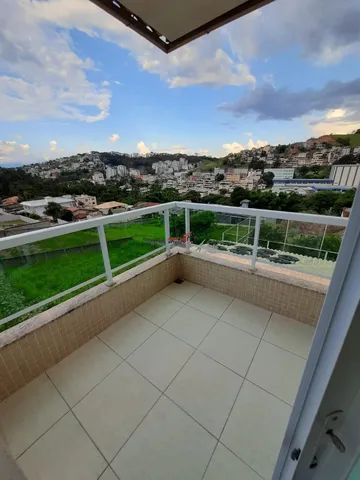 VIçOSA - Casa Padrão - Inconfidência - Foto 4