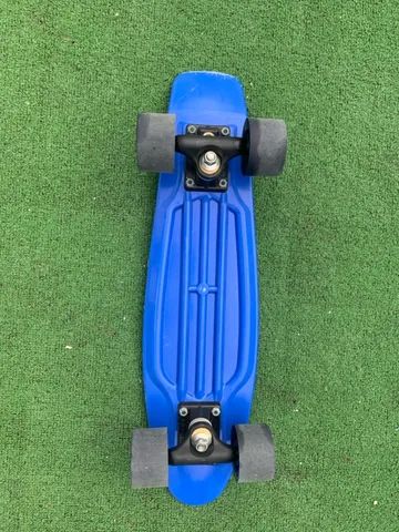 Skate - Foto 3