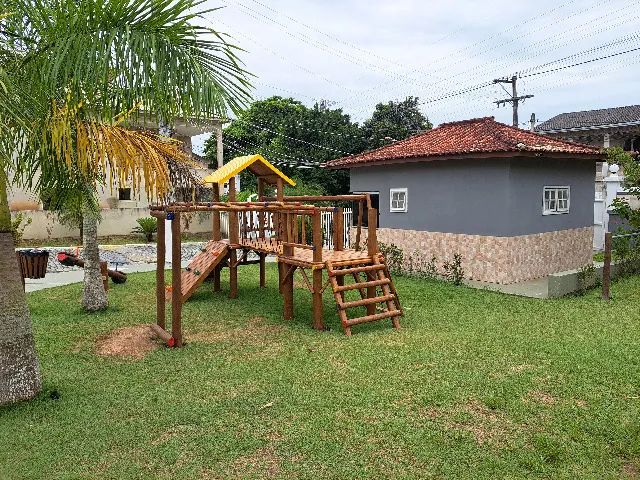 (Fator1201) Imperdivel! Lote C/ 400 Metros É Na Fator - Foto 3