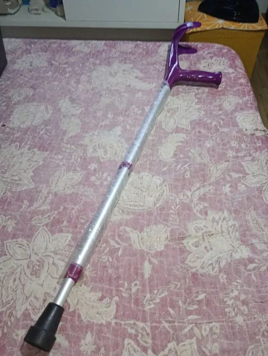 Kit ortopédico  - Foto 3