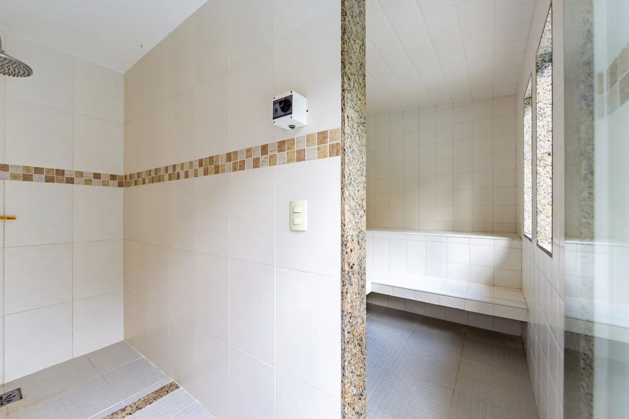 Casa com 4 quartos em condomínio em Quebra Frascos, Teresópolis. - Foto 5