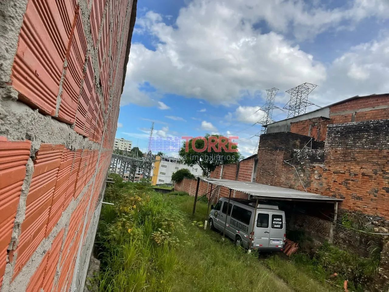Terreno à Venda, Pontalzinho, Itabuna, BA - Foto 4